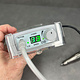 MO4520 = OTG Pocket Table Top Micromotor with RP300 Handpiece