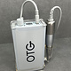 MO4520 = OTG Pocket Table Top Micromotor with RP300 Handpiece