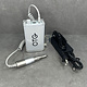 MO4520 = OTG Pocket Table Top Micromotor with RP300 Handpiece