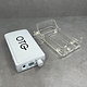 MO4520 = OTG Pocket Table Top Micromotor with RP300 Handpiece