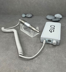 MO4520 = OTG Pocket Table Top Micromotor with RP300 Handpiece