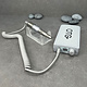 MO4520 = OTG Pocket Table Top Micromotor with RP300 Handpiece