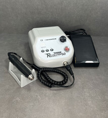 MO4540 = Revolution 50 Brushless Micromotor Set