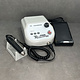 MO4540 = Revolution 50 Brushless Micromotor Set