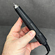 MO4540 = Revolution 50 Brushless Micromotor Set