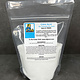 PB500 = Citric Acid Eco-Friendly Pickle 1lb