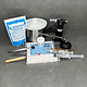 80.117 = Beginner Soldering (Kit)