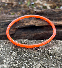 DR300-01 = REPLACEMENT BELT for BENCHTOP MINI DRILL PRESS