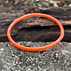 DR300-01 = REPLACEMENT BELT for BENCHTOP MINI DRILL PRESS