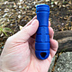37.784 = Plastic Handle for 6'' Hand Files