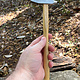 37.212 = Riveting Hammer with 2oz Head