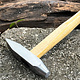 37.212 = Riveting Hammer with 2oz Head