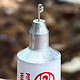 12.205 = Hypo Tube Cement Jewelry Glue
