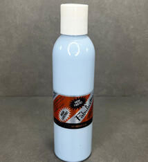 47.315 = 6oz Fabulustre Polish Paste