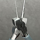 PL9361 = Tiny 6-in-1 Looping Pliers