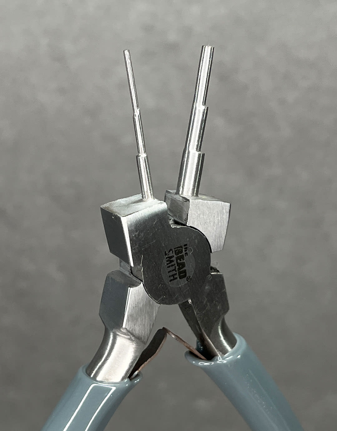 PL9361 = Tiny 6-in-1 Looping Pliers