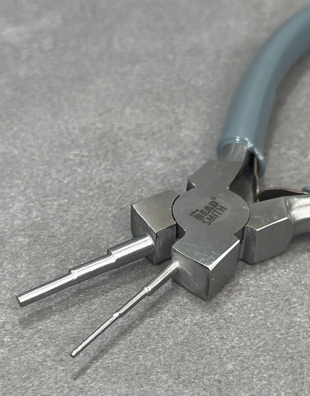 PL9361 = Tiny 6-in-1 Looping Pliers