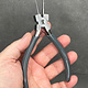 PL9361 = Tiny 6-in-1 Economy Looping Pliers