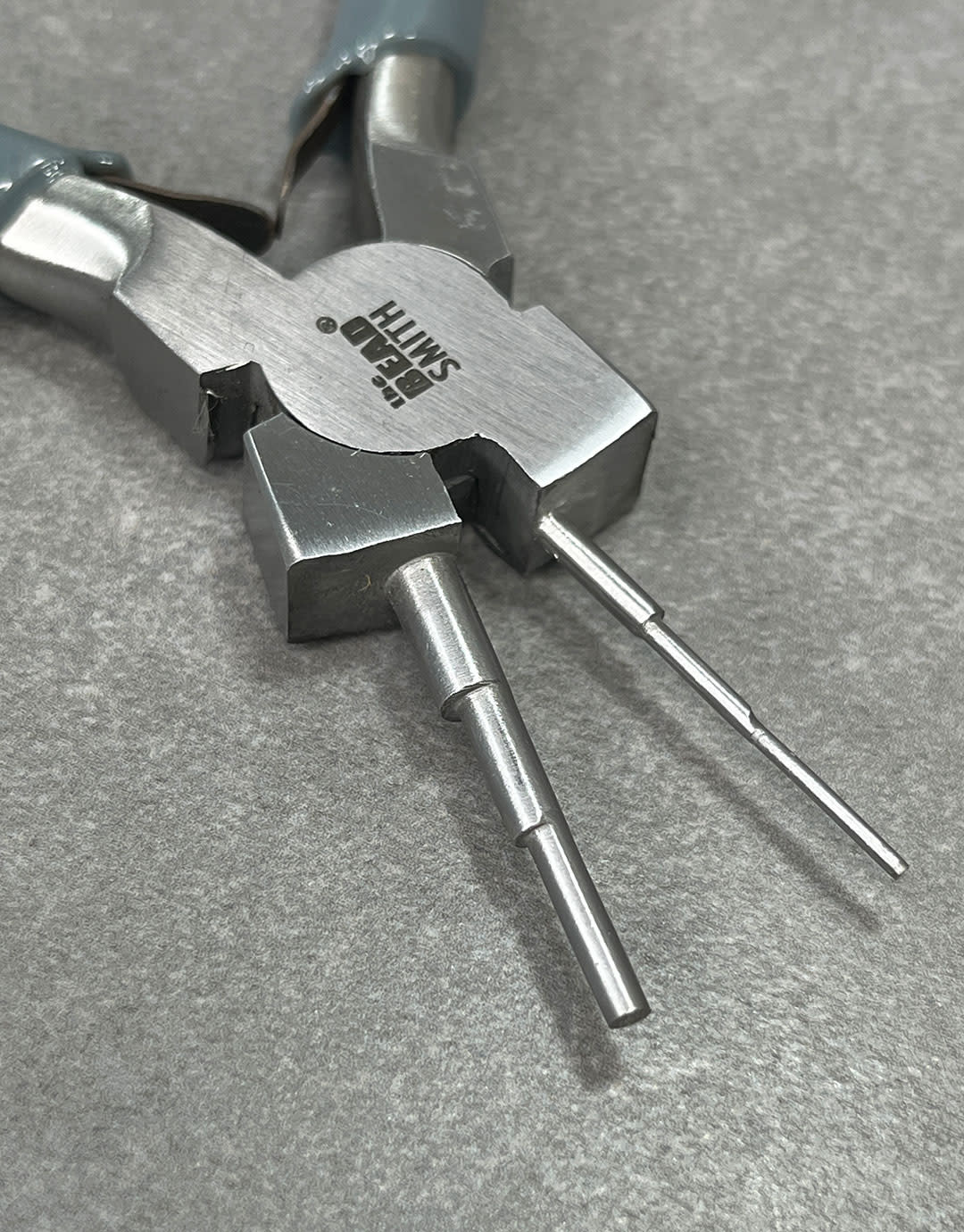 PL9361 = Tiny 6-in-1 Looping Pliers