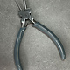 PL9361 = Tiny 6-in-1 Economy Looping Pliers