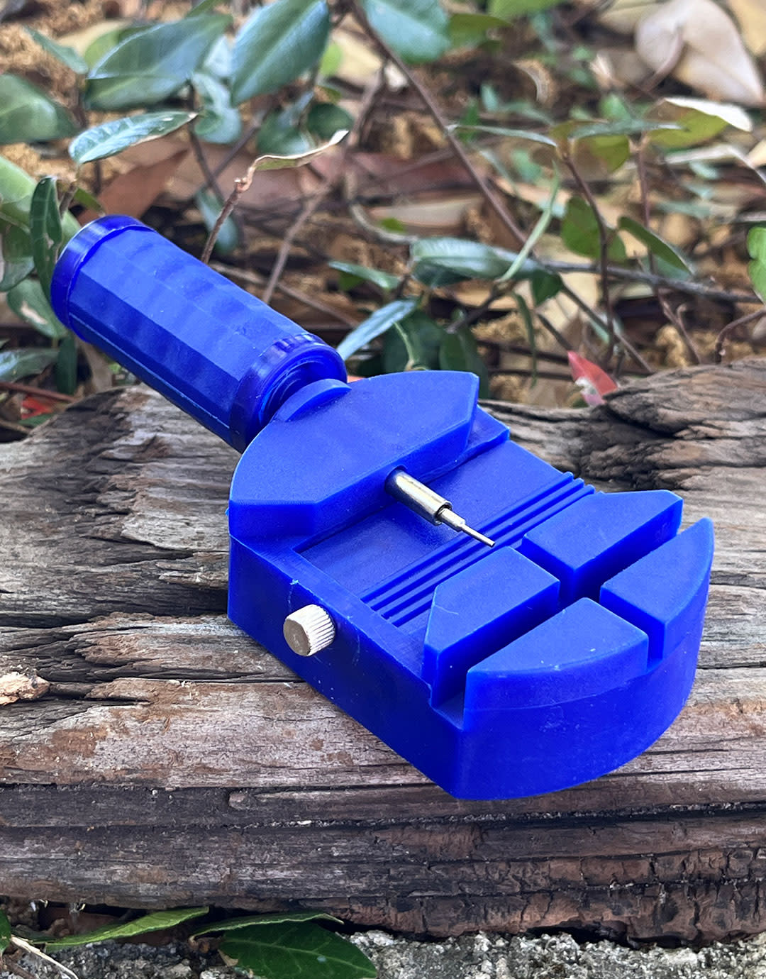 HO1205 = Watchband Link Pin Remover