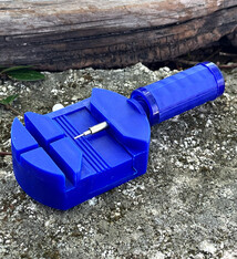 HO1205 = Watchband Link Pin Remover