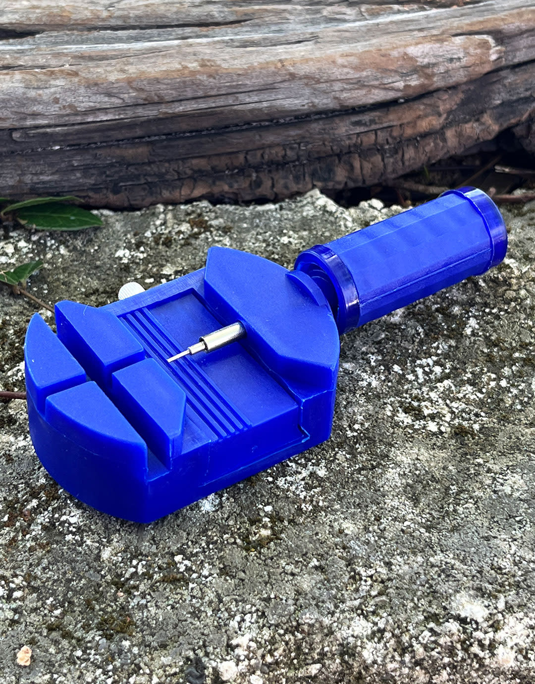HO1205 = Watchband Link Pin Remover