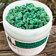 47.0141-01 = Tumbling Media Fine Plastic Pyramids (1lb)