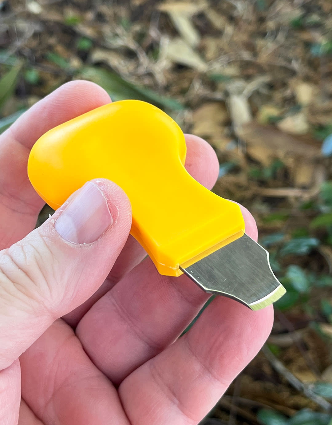 59.0615 = Snap Off Watch Case Opener