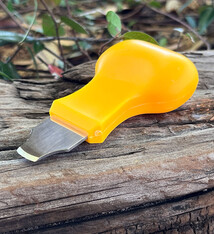 59.0615 = Snap Off Watch Case Opener