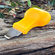 59.0615 = Snap Off Watch Case Opener