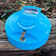 BA101 = BATTERY TESTER & WATCH ANALYZER