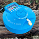 BA101 = BATTERY TESTER & WATCH ANALYZER