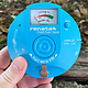 BA101 = BATTERY TESTER & WATCH ANALYZER