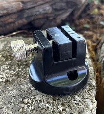 HO1160 = WATCH BRACELET HOLDER