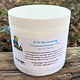 TM140 = Burnishing Compound Powder #750 - 1lb. Container
