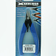 Xuron PL49180 = Xuron High Durability Scissors with Serrated Cutting Blades