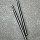 Dedeco BR2320 = Carbide Bur Setting Assortment - 15pc