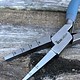 PL9742 = SquareRite Marked Bending Pliers