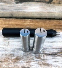 MD2004 = Mini Mand Round Mandrels (12 and 15mm)