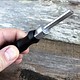 MD2012 = Mini Mand Oval Mandrels (4x6 & 6x7.5mm)