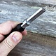 MD2013 = Mini Mand Oval Mandrels (6x9 & 8x12mm)