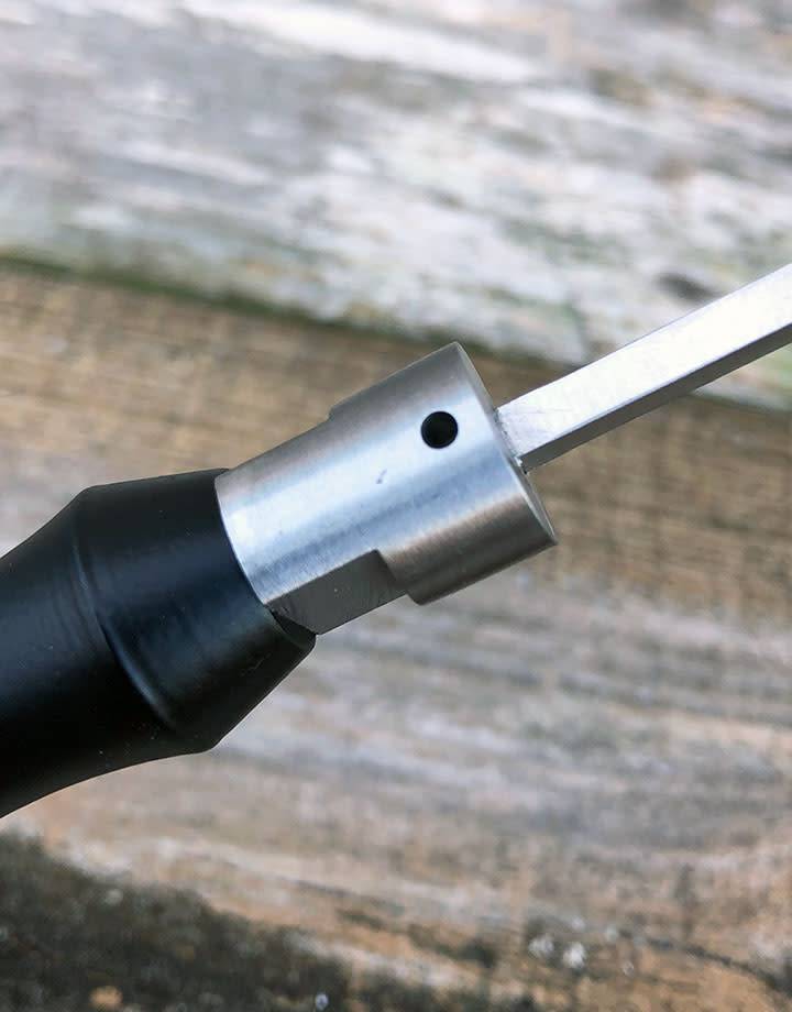 MD2021 = Mini Mand Square Mandrels (3 & 5mm)