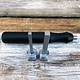 MD2021 = Mini Mand Square Mandrels (3 & 5mm)