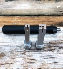 MD2022 = Mini Mand Square Mandrels (6 & 8mm)