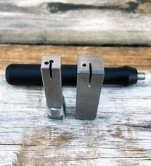 MD2023 = Mini Mand Square Mandrels (10 & 13mm)