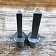 MD2031 = Mini Mand Triangle Mandrels (4 & 6mm)