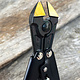 Grobet USA PL2204 = Grobet USA Jewelry Sprue Cutter