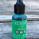 CE767 = Ice Resin Tints, Emerald 0.5oz Bottle