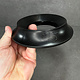 GRS G03790 = GRS Engraving Block Base Set